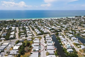 411 63RD STREET, HOLMES BEACH, FL 34217 Sold 06/18/24