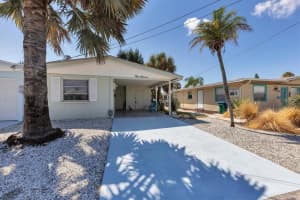 411 63RD STREET, HOLMES BEACH, FL 34217 Sold 06/18/24