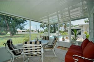 411 63RD STREET, HOLMES BEACH, FL 34217 Sold 06/18/24