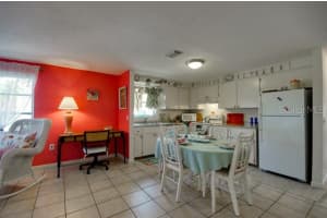 411 63RD STREET, HOLMES BEACH, FL 34217 Sold 06/18/24