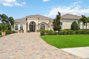 15906 39TH GLEN, PARRISH, FL 34219 Sold 11/07/23