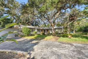 2100 MCCLELLAN PARKWAY, SARASOTA, FL 34239 Sold 04/05/24