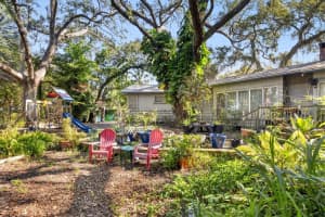 2100 MCCLELLAN PARKWAY, SARASOTA, FL 34239 Sold 04/05/24