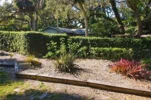 2100 MCCLELLAN PARKWAY, SARASOTA, FL 34239 Sold 04/05/24