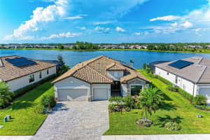 17732 POLO TRAIL, LAKEWOOD RANCH, FL 34211 Sold 12/11/23