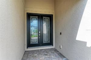 17732 POLO TRAIL, LAKEWOOD RANCH, FL 34211 Sold 12/11/23