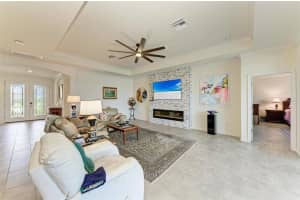 17732 POLO TRAIL, LAKEWOOD RANCH, FL 34211 Sold 12/11/23