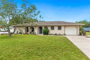 4849 SEVILLE DRIVE, SARASOTA, FL 34235 Sold 01/26/24