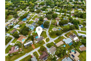 4849 SEVILLE DRIVE, SARASOTA, FL 34235 Sold 01/26/24