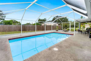4849 SEVILLE DRIVE, SARASOTA, FL 34235 Sold 01/26/24