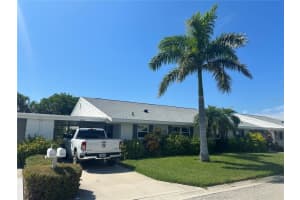 4506 MOUNT VERNON DRIVE, BRADENTON, FL 34210 Sold 04/16/24