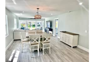 4506 MOUNT VERNON DRIVE, BRADENTON, FL 34210 Sold 04/16/24