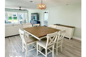 4506 MOUNT VERNON DRIVE, BRADENTON, FL 34210 Sold 04/16/24