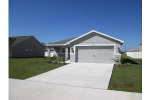 3003 58TH WAY, PALMETTO, FL 34221 Sold 11/09/23