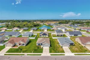 3003 58TH WAY, PALMETTO, FL 34221 Sold 11/09/23