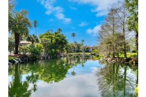 6464 SEAGULL DRIVE, BRADENTON, FL 34210 Sold 02/01/24