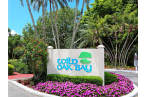 6464 SEAGULL DRIVE, BRADENTON, FL 34210 Sold 02/01/24
