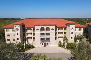 7804 LAKE VISTA COURT, LAKEWOOD RANCH, FL 34202 Sold 10/10/23