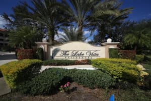 7804 LAKE VISTA COURT, LAKEWOOD RANCH, FL 34202 Sold 10/10/23