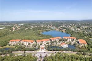 7804 LAKE VISTA COURT, LAKEWOOD RANCH, FL 34202 Sold 10/10/23