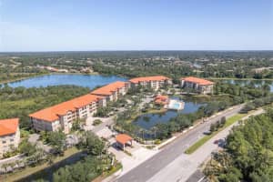 7804 LAKE VISTA COURT, LAKEWOOD RANCH, FL 34202 Sold 10/10/23