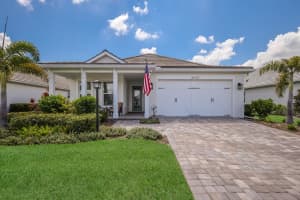 8057 TIDAL POINTE WAY, SARASOTA, FL 34240 Sold 04/12/24