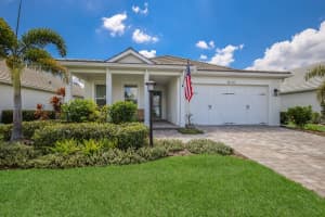 8057 TIDAL POINTE WAY, SARASOTA, FL 34240 Sold 04/12/24