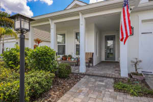 8057 TIDAL POINTE WAY, SARASOTA, FL 34240 Sold 04/12/24