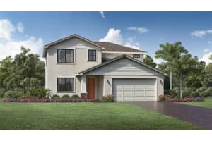 18515 MIDSUMMER PLACE, VENICE, FL 34293 Sold 12/11/24