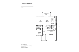 18515 MIDSUMMER PLACE, VENICE, FL 34293 Sold 12/11/24
