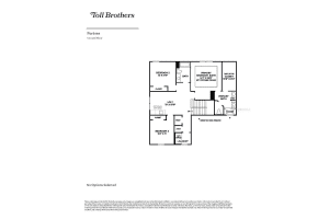 18515 MIDSUMMER PLACE, VENICE, FL 34293 Sold 12/11/24