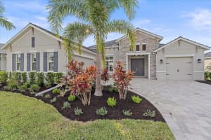 7161 RYEDALE COURT, SARASOTA, FL 34241 Sold 10/26/23