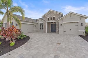 7161 RYEDALE COURT, SARASOTA, FL 34241 Sold 10/26/23