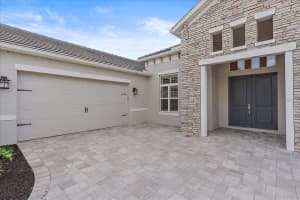 7161 RYEDALE COURT, SARASOTA, FL 34241 Sold 10/26/23