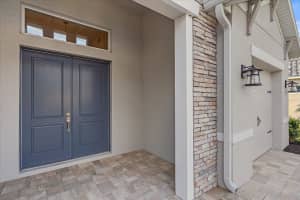 7161 RYEDALE COURT, SARASOTA, FL 34241 Sold 10/26/23