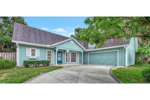 4331 ARROW CIRCLE, SARASOTA, FL 34232 Sold 02/07/24