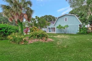 4331 ARROW CIRCLE, SARASOTA, FL 34232 Sold 02/07/24