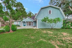 4331 ARROW CIRCLE, SARASOTA, FL 34232 Sold 02/07/24