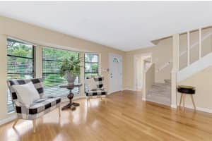 4331 ARROW CIRCLE, SARASOTA, FL 34232 Sold 02/07/24