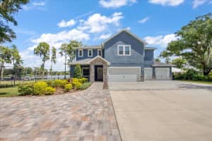 19717 GUNN HIGHWAY, ODESSA, FL 33556 Sold 05/20/24