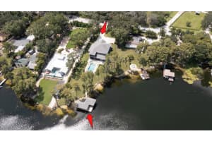 19717 GUNN HIGHWAY, ODESSA, FL 33556 Sold 05/20/24