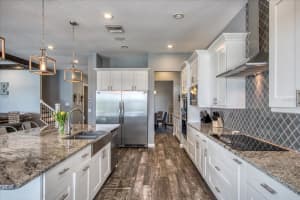 19717 GUNN HIGHWAY, ODESSA, FL 33556 Sold 05/20/24