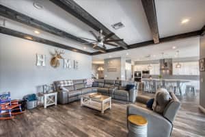 19717 GUNN HIGHWAY, ODESSA, FL 33556 Sold 05/20/24