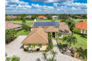 4219 PALACIO DRIVE, SARASOTA, FL 34238 Sold 01/05/24