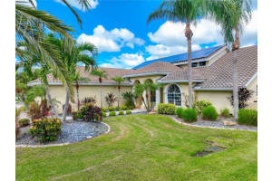 4219 PALACIO DRIVE, SARASOTA, FL 34238 Sold 01/05/24