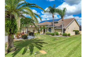 4219 PALACIO DRIVE, SARASOTA, FL 34238 Sold 01/05/24