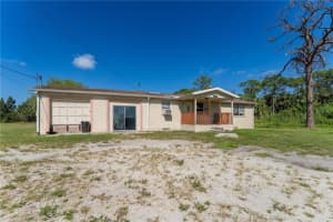 7870 BREEZE DRIVE, NORTH FORT MYERS, FL 33917 Sold 12/28/23