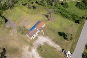 7870 BREEZE DRIVE, NORTH FORT MYERS, FL 33917 Sold 12/28/23