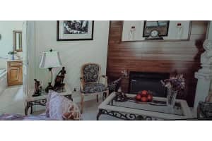 1621 DR MARTIN LUTHER KING WAY, SARASOTA, FL 34234 - MLS#MFRA4583004