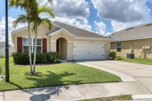 15228 PEACEFUL BULL PLACE, BRADENTON, FL 34212 Sold 11/30/23